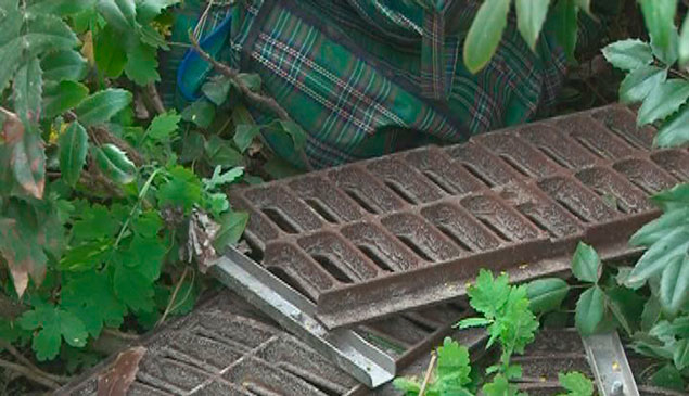 Деталі шокуючого вчинку, який обговорював увесь Тернопіль