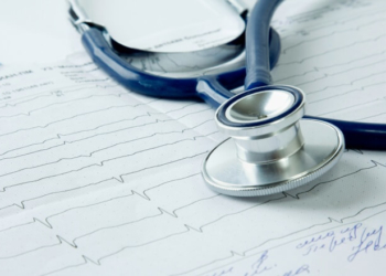 Медицина Тернополя “з’їла” минулого року більше 160 мільйонів