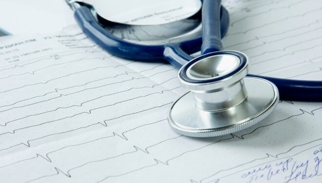 Медицина Тернополя “з’їла” минулого року більше 160 мільйонів