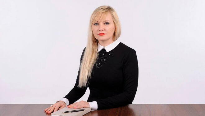 Чи є законною приватизація кімнат у гуртожитку на вул. Текстильній, 2