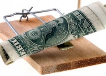 Тернополяни, не можете подати показники за газ? Ось вам просте рішення