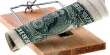 Тернополяни, не можете подати показники за газ? Ось вам просте рішення