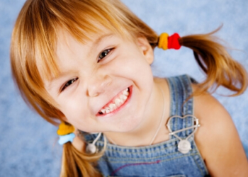 1 квітня – День сміху (День дурня)