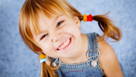 1 квітня – День сміху (День дурня)