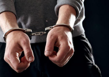 У Тернополі “накрили” цілу банду та провели десять обшуків