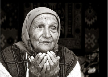 Як жінка з Тернопільщини зруйнувала життя власному сину