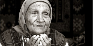 Як жінка з Тернопільщини зруйнувала життя власному сину