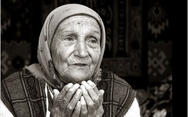 Як жінка з Тернопільщини зруйнувала життя власному сину