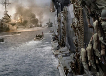 У Тернополі згадали про старих та немічних