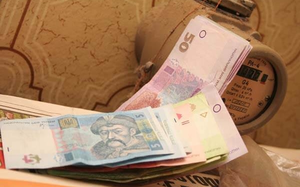 Злий першоквітневий “жарт” від влади: Наскільки подорожчає комуналка з 1 квітня