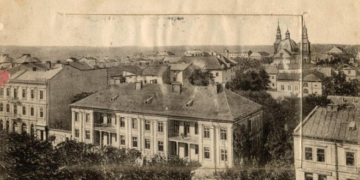 Бійці валялися без зброї, п’яні, де попало, – шокуюча історія визволення Тернополя