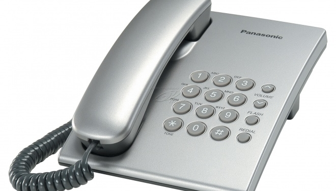 Як додзвонитися до міськгазу у Тернополі?