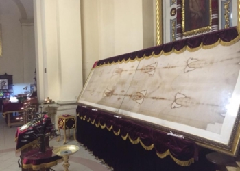 Що тернополянам не можна сьогодні робити після обіду?