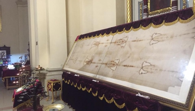 Що тернополянам не можна сьогодні робити після обіду?