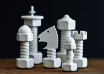 У Тернополі завтра обіцяють видовище, якого ви точно не бачили