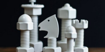 У Тернополі завтра обіцяють видовище, якого ви точно не бачили