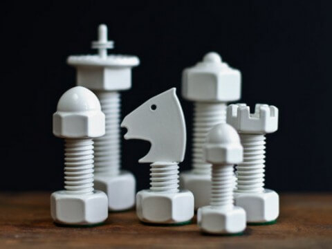 У Тернополі завтра обіцяють видовище, якого ви точно не бачили