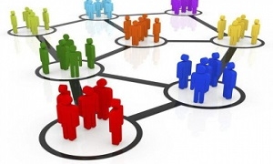 Скільки грошей виділили кожній об’єднаній громаді Тернопільщини?