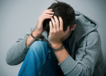 На Тернопільщині з костелу викрали мощі святого