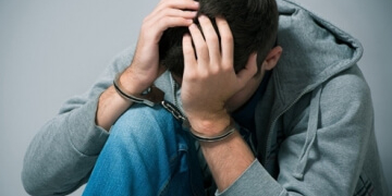 На Тернопільщині з костелу викрали мощі святого