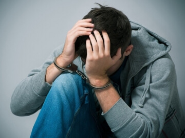 На Тернопільщині з костелу викрали мощі святого