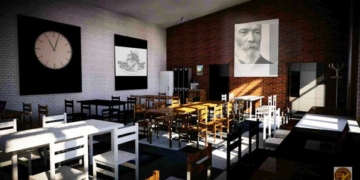 Замість купи мотлоху – краса. Ось що буде у Тернополі! (фото)