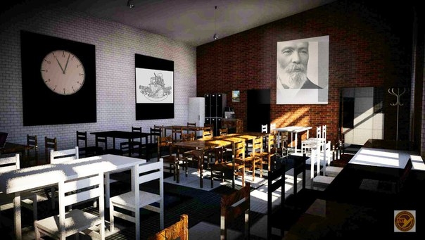 Замість купи мотлоху – краса. Ось що буде у Тернополі! (фото)