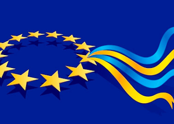  Жителі Тернополя найбільше прагнуть вступу до НАТО та ЄС