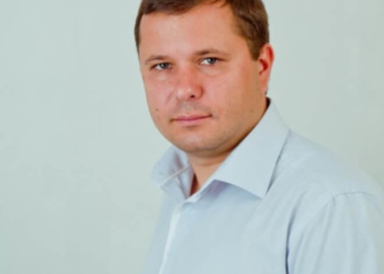 Ігор Гуда: “Тільки та компанія може бути успішною, керівництво якої ставить пріорітети своїх працівників вище за можливість легкого заробітку”