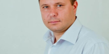 Ігор Гуда: “Тільки та компанія може бути успішною, керівництво якої ставить пріорітети своїх працівників вище за можливість легкого заробітку”