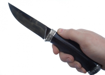 На Тернопільщині молода мама вчинила таке, що аж моторошно