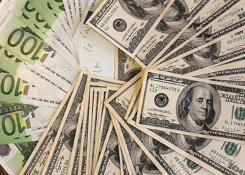 Депутати кинули українські сім’ї наодинці з “валютним ярмом”