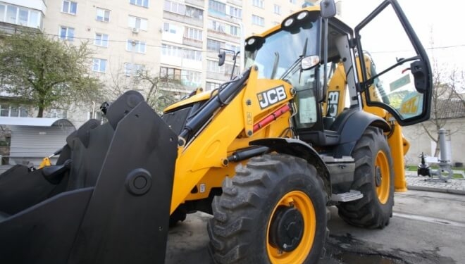 Якість води у кранах тернополян зміниться, – Сергій Надал