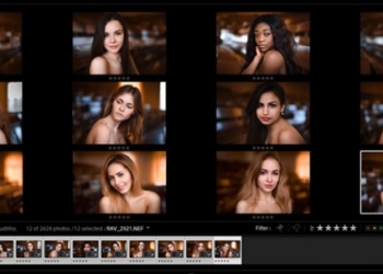 У понеділок тернополянам обіцяють небачене шоу