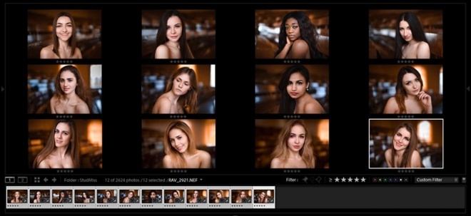 У понеділок тернополянам обіцяють небачене шоу