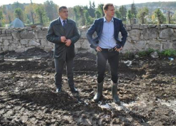 “Ясен пень, що нас всіх за лохів мають”, – житель Тернопільщини