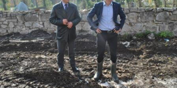 “Ясен пень, що нас всіх за лохів мають”, – житель Тернопільщини