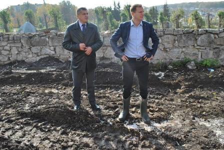 “Ясен пень, що нас всіх за лохів мають”, – житель Тернопільщини