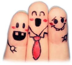 Патологія зруйнувала дружбу двох дівчат з Тернопільщини