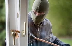 Люди, та на Тернопільщині “чудять” пройдисвіти!