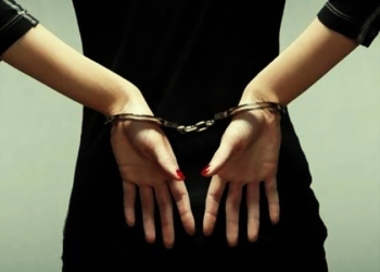 Як жительці Тернопільщини захотілося хорошого життя