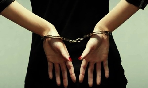 Як жительці Тернопільщини захотілося хорошого життя