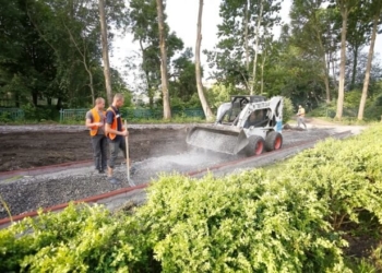 У Тернополі зробили ще крок до народовладдя