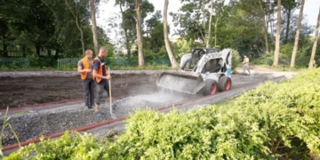 У Тернополі зробили ще крок до народовладдя