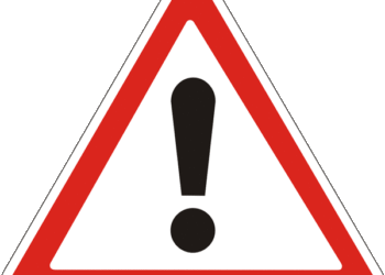 “9 мая” досі не дає спокою жителям Тернополя