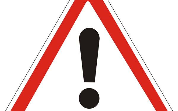 “9 мая” досі не дає спокою жителям Тернополя