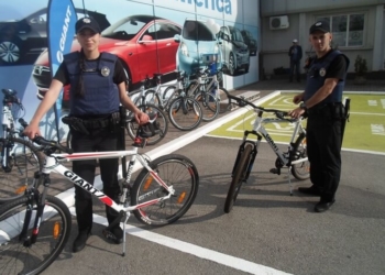 Ось чому Тернопіль може навчити  інші міста