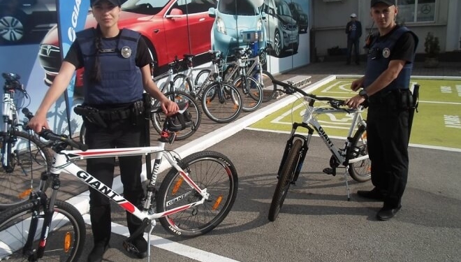 Ось чому Тернопіль може навчити інші міста