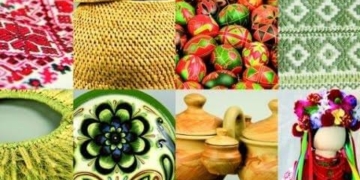 У Тернополі шукають майстринь та митців, які мають що показати