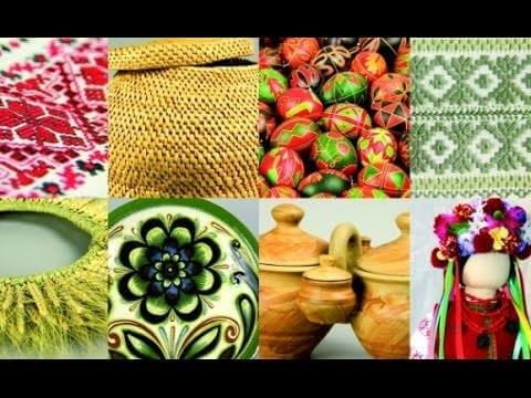 У Тернополі шукають майстринь та митців, які мають що показати